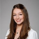 Elizabeth Rivault, PA-C - Physicians & Surgeons, Family Medicine & General Practice
