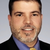 Marc J Mountrichas-Chase Home Lending Advisor-NMLS ID 65713 gallery