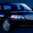 Absolute Quality Limousine - Limousine Service