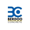 Berdoo Concrete gallery