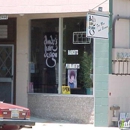 Andy's Hair Design - Beauty Salons