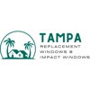 Tampa Replacement Windows & Impact Windows gallery