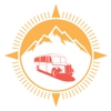 Seward City Tours gallery