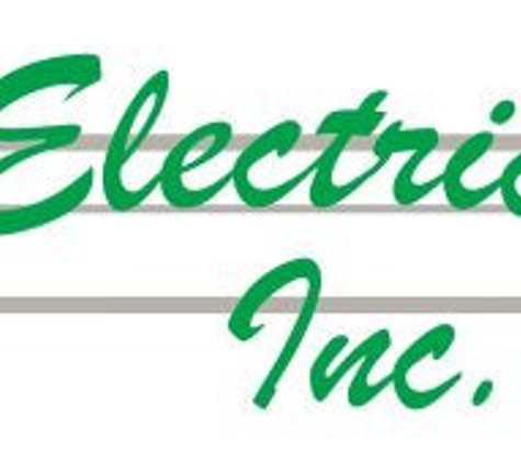 Hatchett Electrical Services Inc - Carrollton, VA