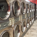 Super Clean Laundromat - Dry Cleaners & Laundries