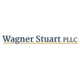 Wagner Stuart PLLC