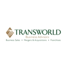 Transworld Business Advisors of NE Tennessee