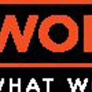 Fitworks - Physical Fitness Consultants & Trainers