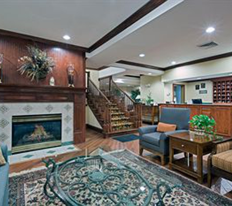 Country Inns & Suites - Rock Hill, SC