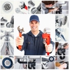 Plumbers The Woodlands gallery