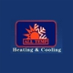 All Temp Heating and Cooling LLC