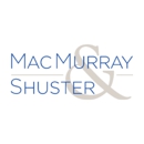 Mac Murray & Shuster LLP - Attorneys