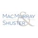 Mac Murray & Shuster LLP