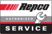 Adrians Auto Repairs - Motor Engineers, Mechanics & Repairers
