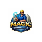 Magic Drywall