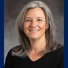Lori Hollos, MD gallery