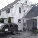 GVS Painting - Painting Contractors