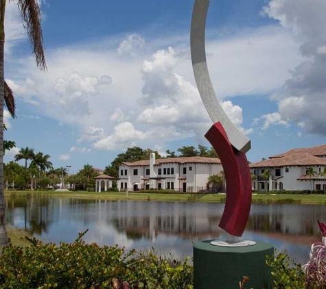 Casa Palma Luxury Apartments - Coconut Creek, FL