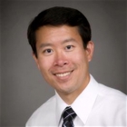 Benjamin Ling, MD