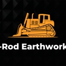 T-Rod Earthworkz - General Contractors