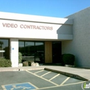 Audio Video Contractors Inc - Home Theater Systems