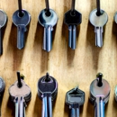 PR Locksmith - Locks & Locksmiths