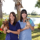 Wag N Tails Animal Clinic - Veterinarians