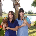 Wag N Tails Animal Clinic