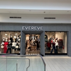 Evereve