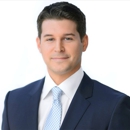 Erick Sanchez, MD Plastic Surgery - Physicians & Surgeons, Plastic & Reconstructive