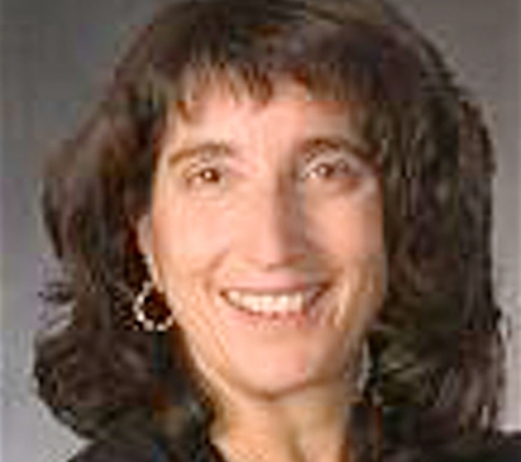 Susan R Davidson, MD - Madison, WI