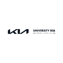 University KIA of Durham - New Car Dealers