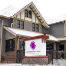 Kinderberry Hill Child Development Center - Preschools & Kindergarten