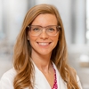 Autumn Rae Detrick, APRN-CNM gallery