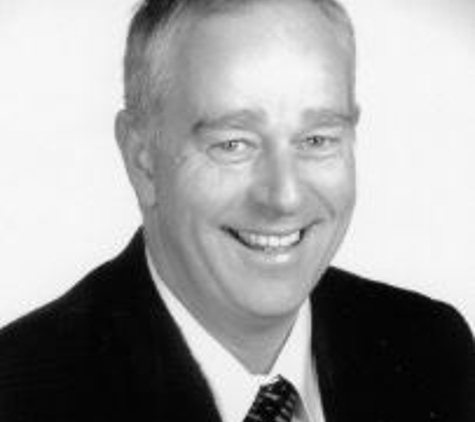 David Woolcott Naturopath - Wanneroo, WA