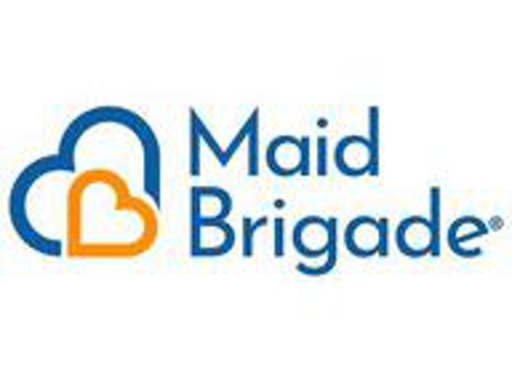 Maid Brigade - Honolulu, HI