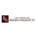Principe & Strasnick, P.C. - Attorneys