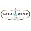 Capelli & Company Salon gallery