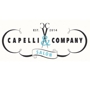 Capelli & Company Salon