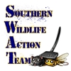 Southern Wildlife Action Team LLC gallery