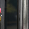 Cypress Lock Service, Inc gallery