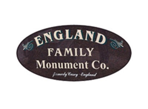 England Family Monument Co. - Bristol, CT