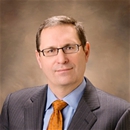 Stoll Jr, James E, MD - Physicians & Surgeons