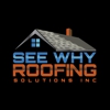 See Why Roofing Solutions Inc gallery