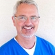 Dr. David Gregory Carlton, DDS