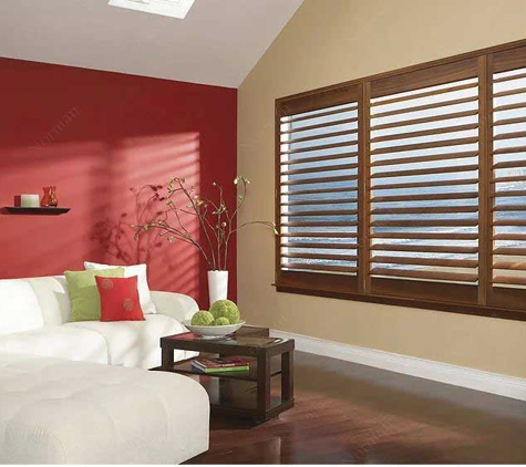 Weirs Flooring Centre - Sale, VIC