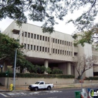 Circuit Court-Jury Office