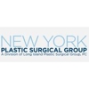 New York Plastic Surgical Group gallery