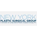 Long Island Plastic Surgical Group - Physicians & Surgeons, Plastic & Reconstructive