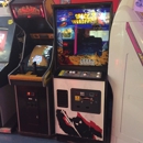 Game Grid Arcade - Amusement Places & Arcades